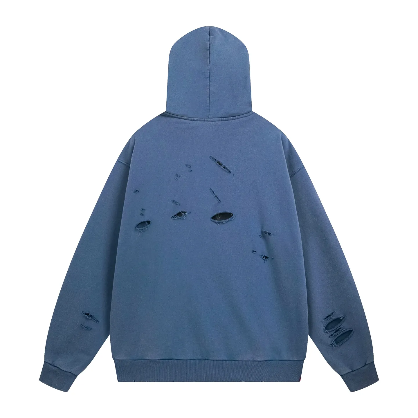 BALENCI*GA New Arrival 3MClassic LOGO . . . . 460g Same Style -Color： -SIZE：Xs S M L 8958#